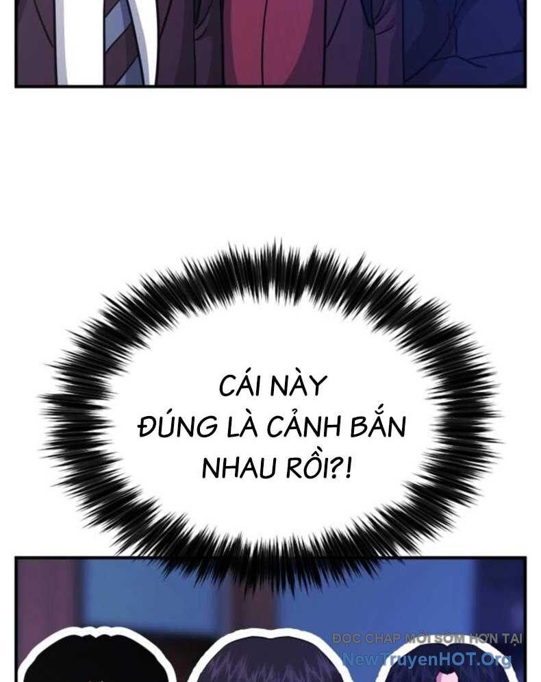 Minh Vương Chap 28 - Next Chap 29