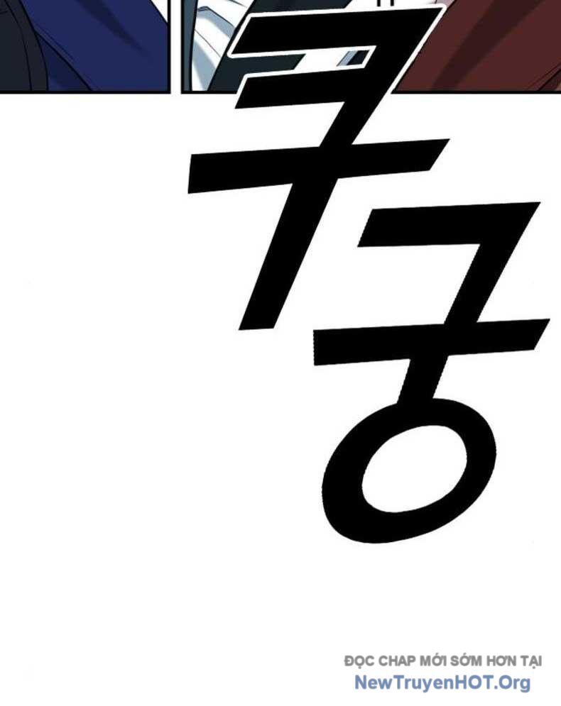 Minh Vương Chap 28 - Next Chap 29