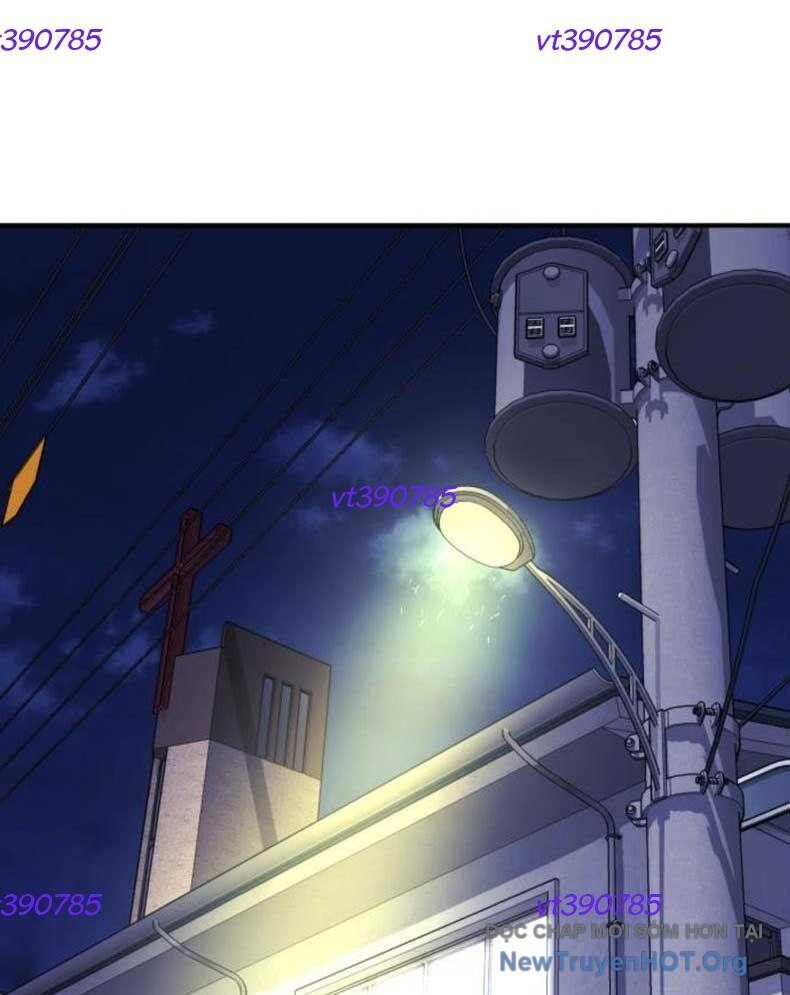 Minh Vương Chap 28 - Next Chap 29