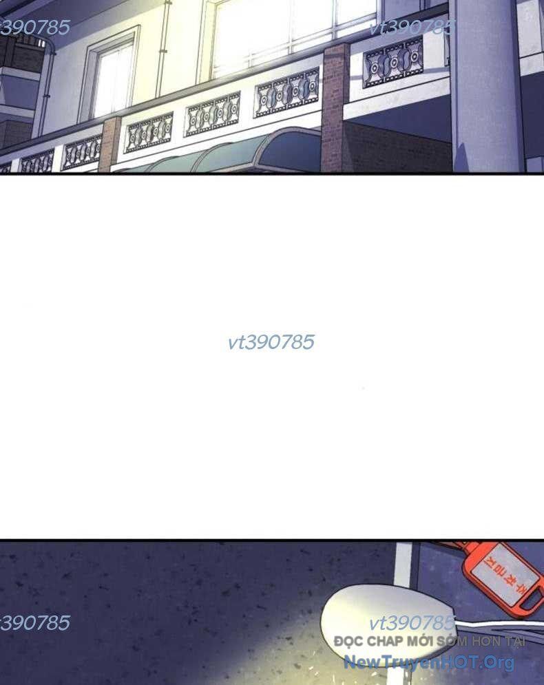 Minh Vương Chap 28 - Next Chap 29