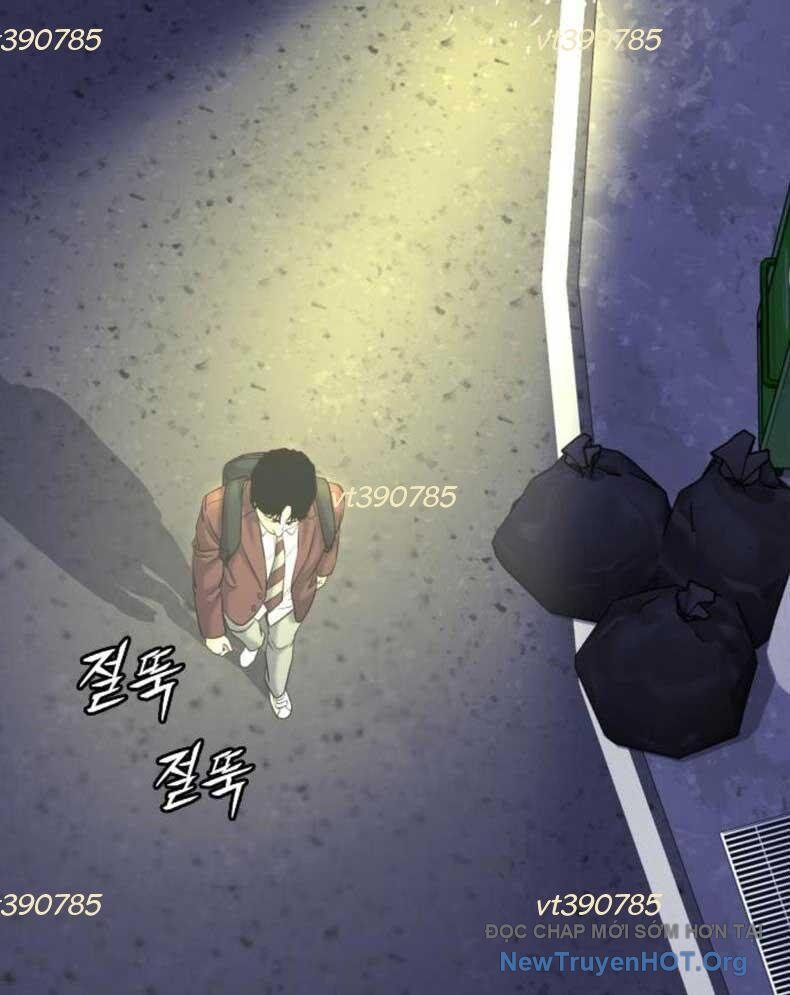 Minh Vương Chap 28 - Next Chap 29