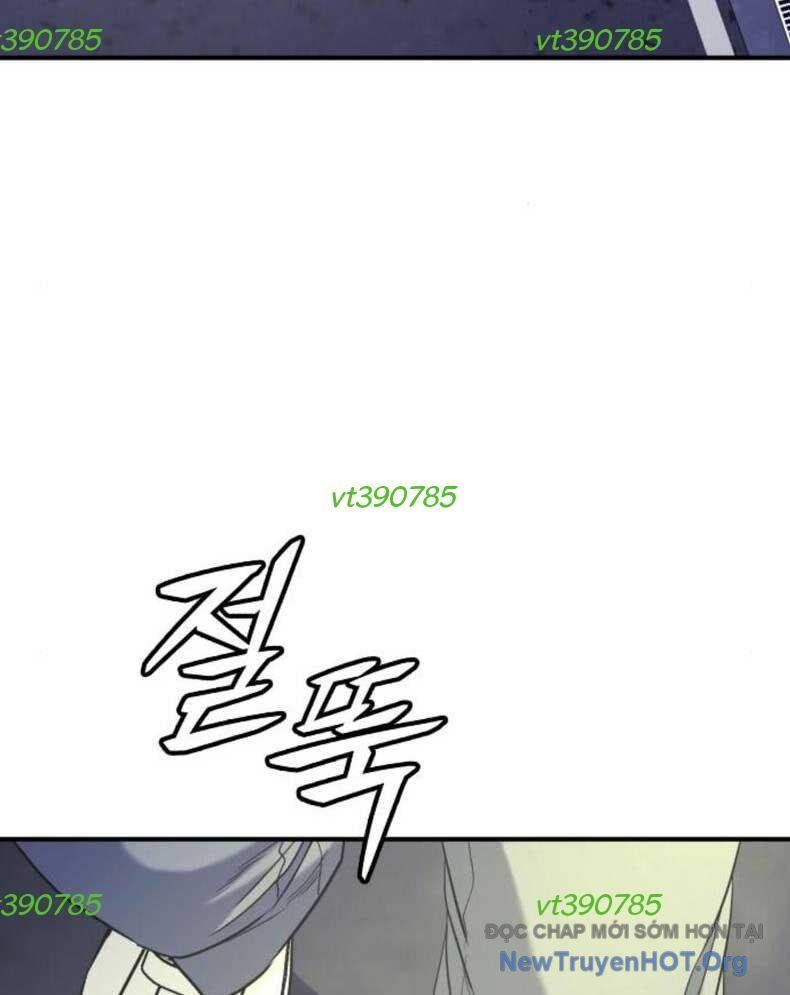 Minh Vương Chap 28 - Next Chap 29
