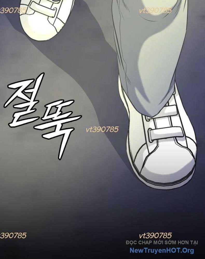 Minh Vương Chap 28 - Next Chap 29