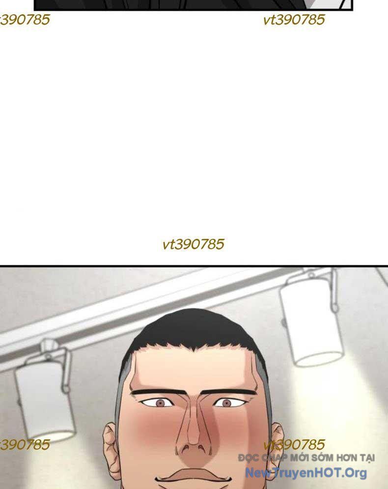 Minh Vương Chap 28 - Next Chap 29