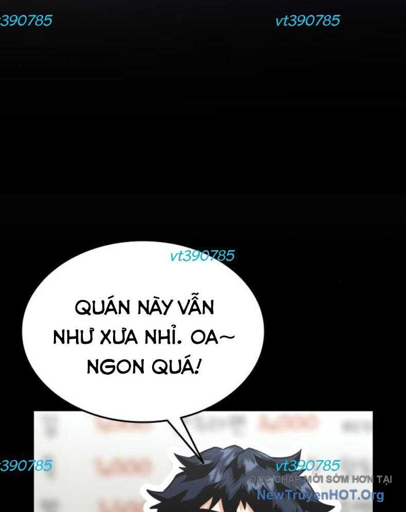 Minh Vương Chap 28 - Next Chap 29