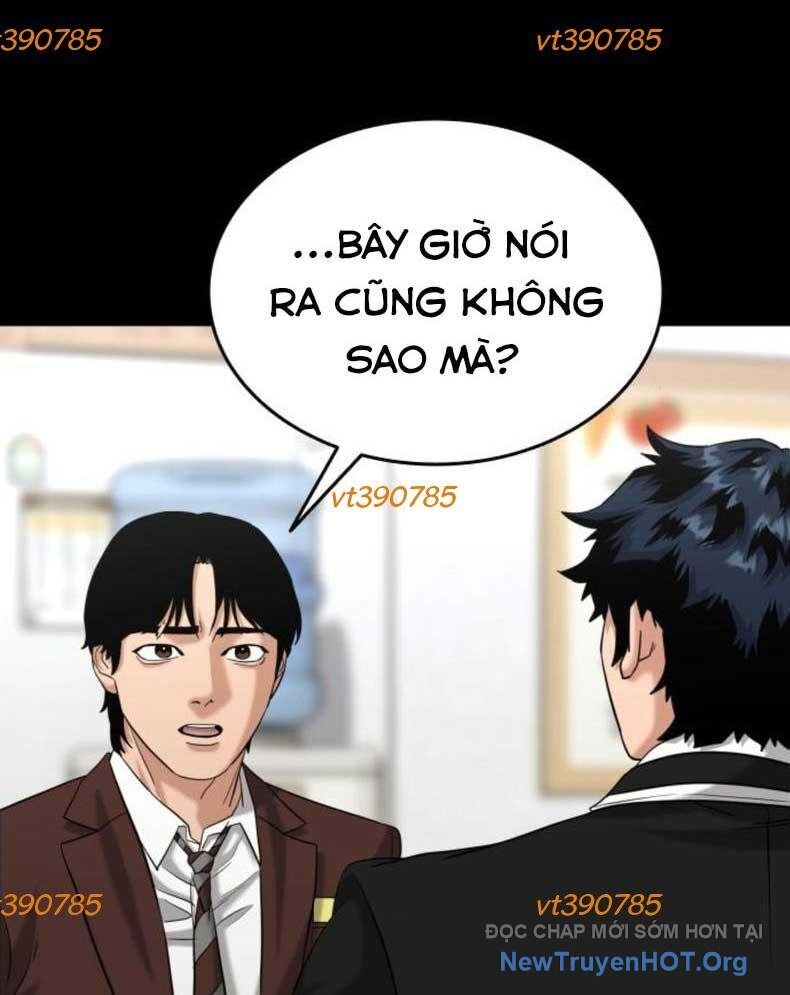 Minh Vương Chap 28 - Next Chap 29