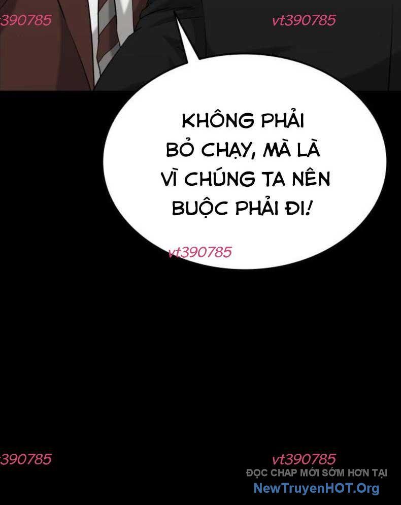 Minh Vương Chap 28 - Next Chap 29