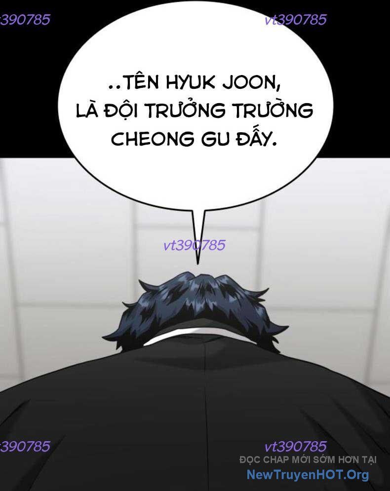 Minh Vương Chap 28 - Next Chap 29