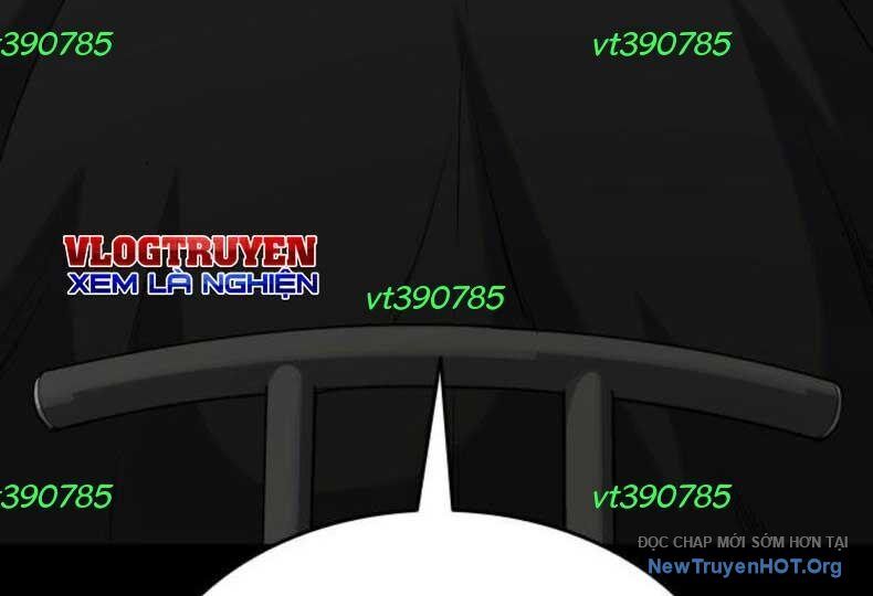 Minh Vương Chap 28 - Next Chap 29