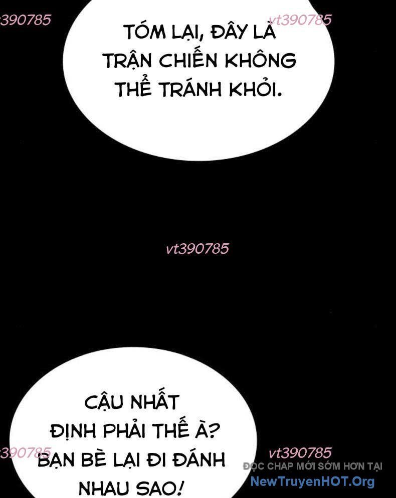 Minh Vương Chap 28 - Next Chap 29