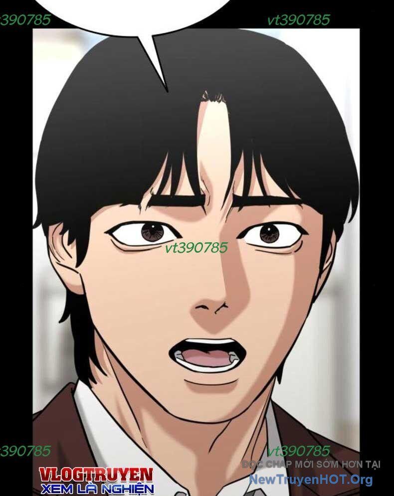 Minh Vương Chap 28 - Next Chap 29