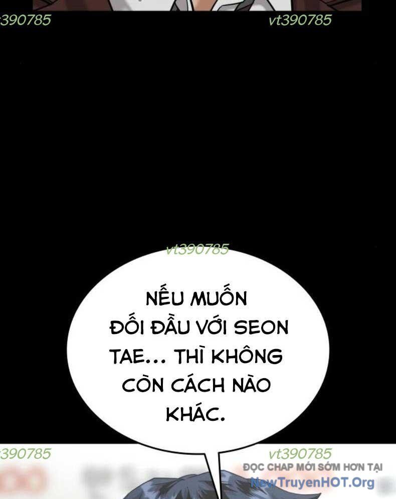 Minh Vương Chap 28 - Next Chap 29