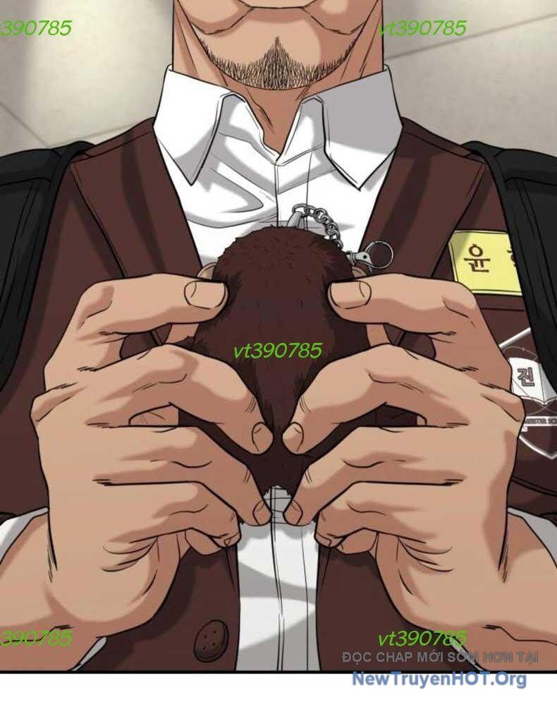 Minh Vương Chap 28 - Next Chap 29