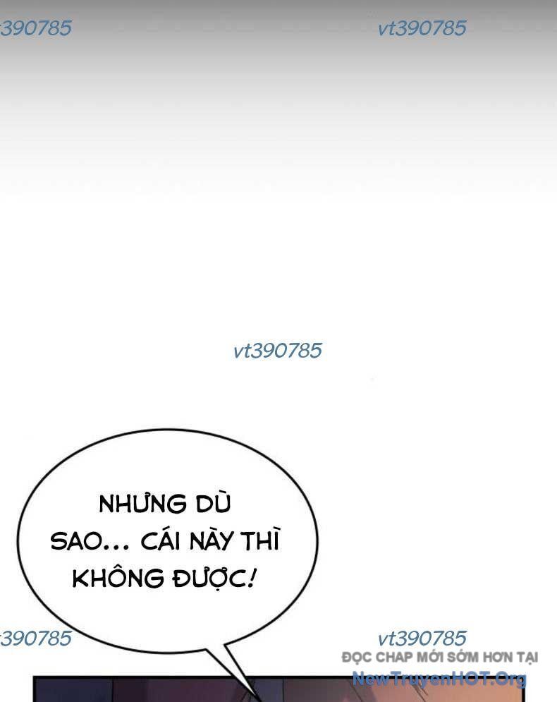 Minh Vương Chap 28 - Next Chap 29