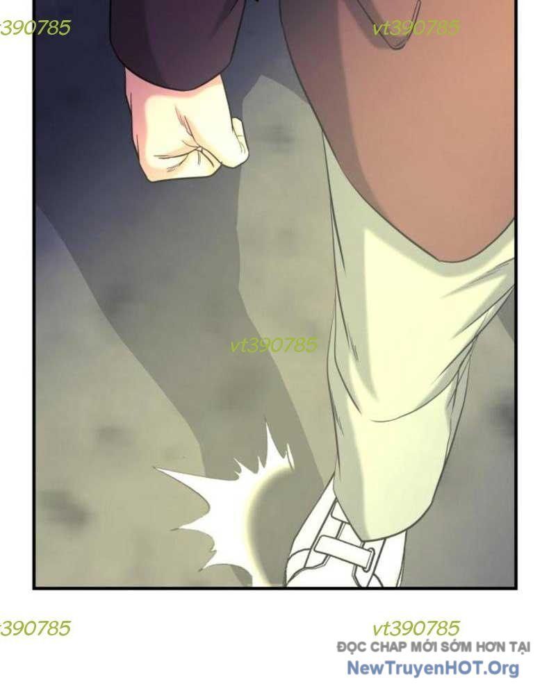 Minh Vương Chap 28 - Next Chap 29