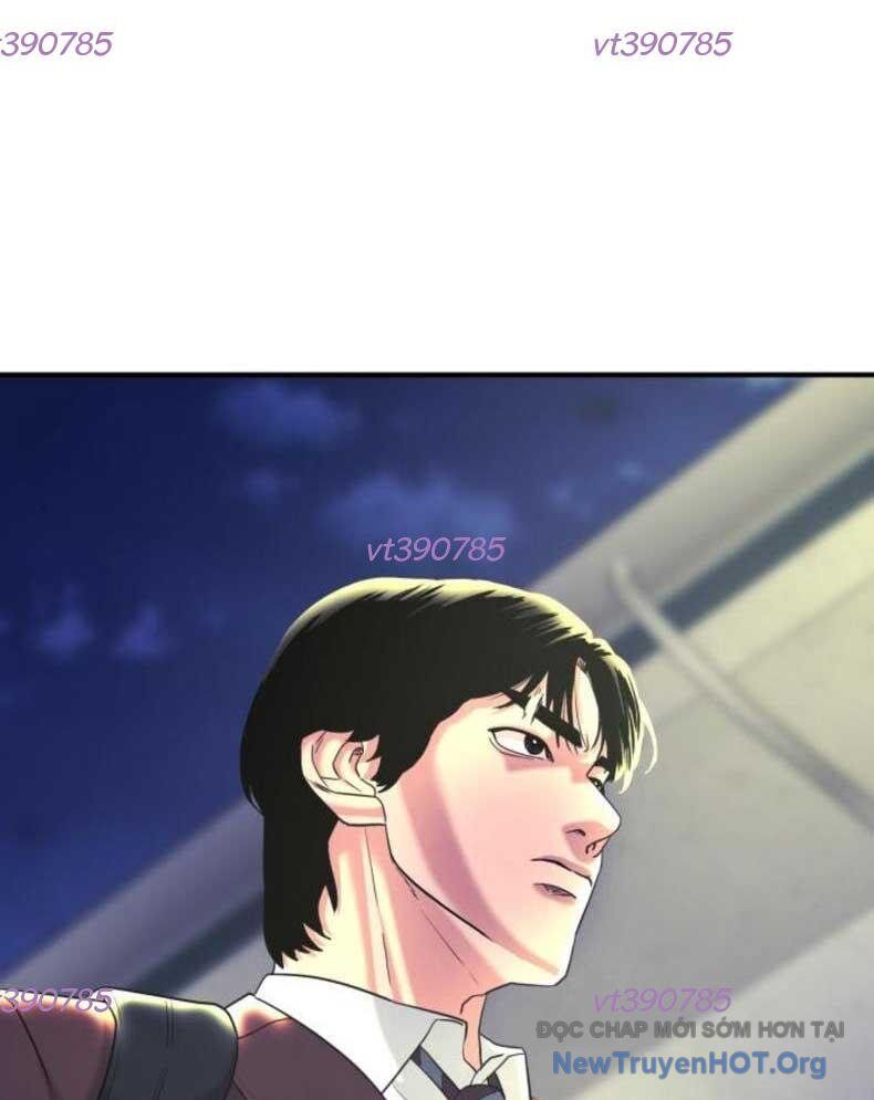 Minh Vương Chap 28 - Next Chap 29