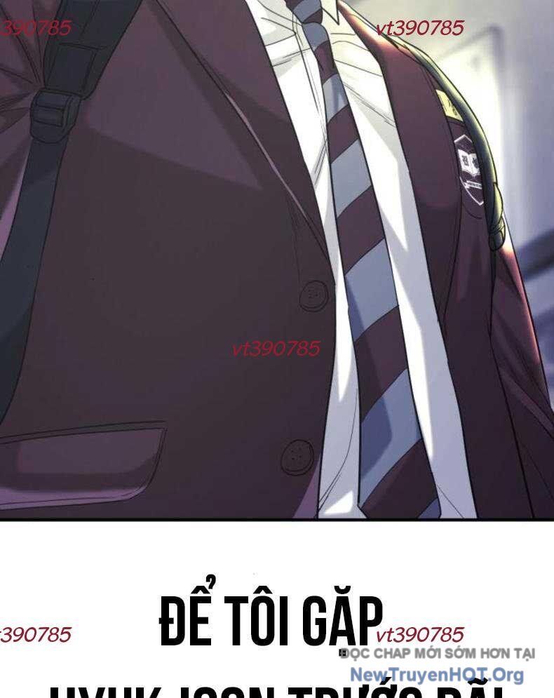 Minh Vương Chap 28 - Next Chap 29