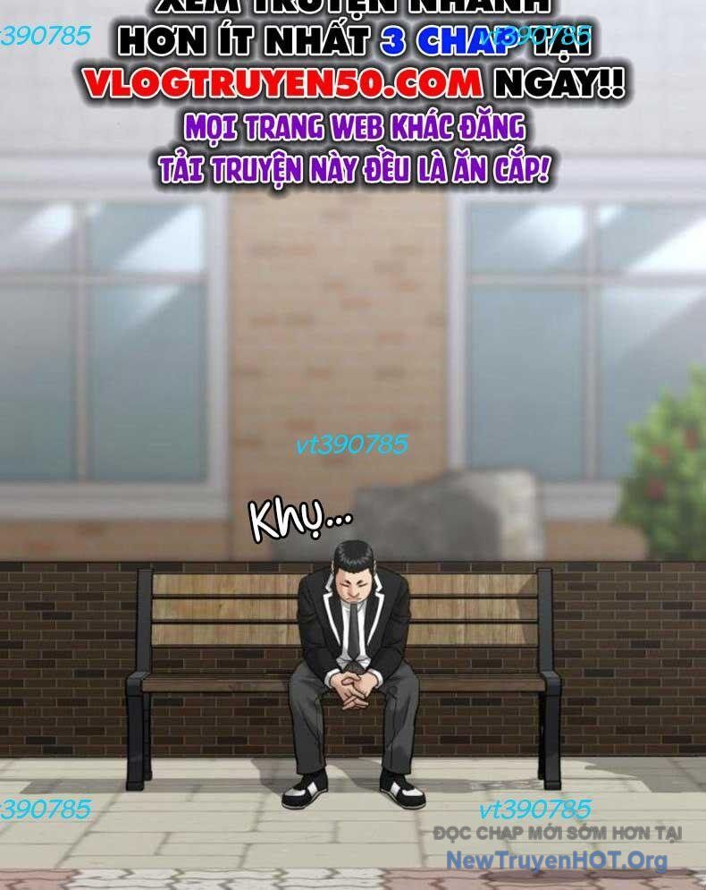 Minh Vương Chap 28 - Next Chap 29