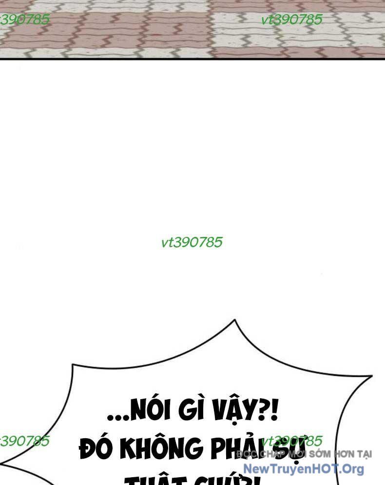 Minh Vương Chap 28 - Next Chap 29