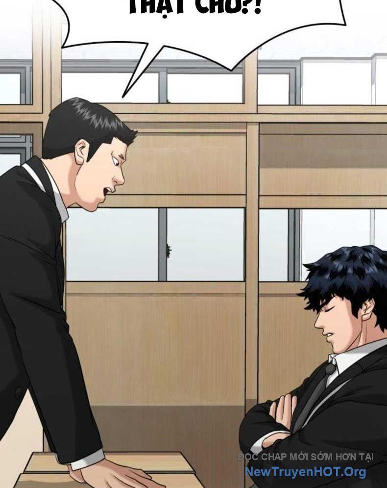 Minh Vương Chap 28 - Next Chap 29