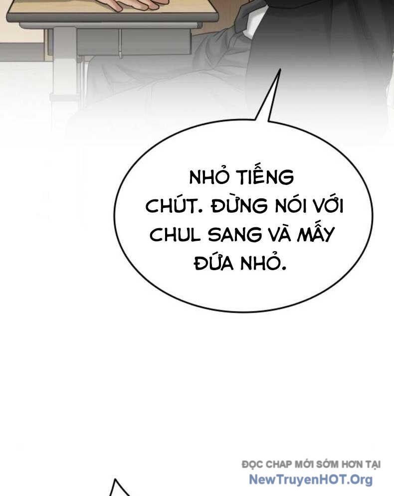 Minh Vương Chap 28 - Next Chap 29
