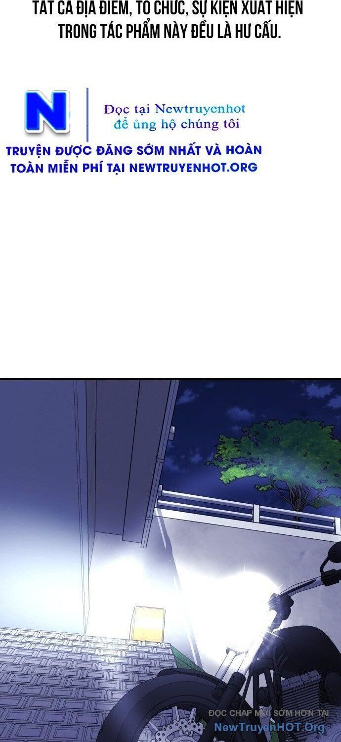 Minh Vương Chap 29 - Next Chap 30