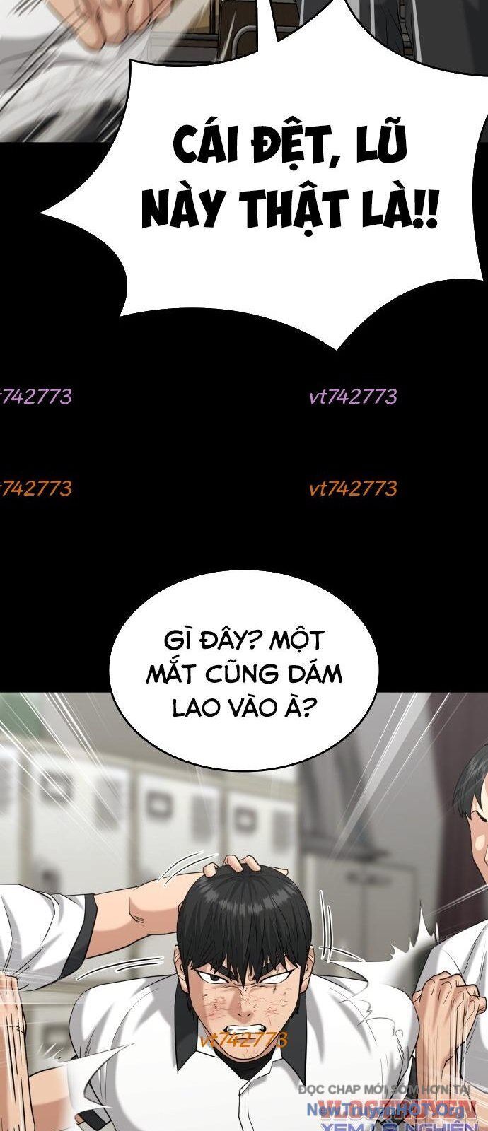 Minh Vương Chap 29 - Next Chap 30