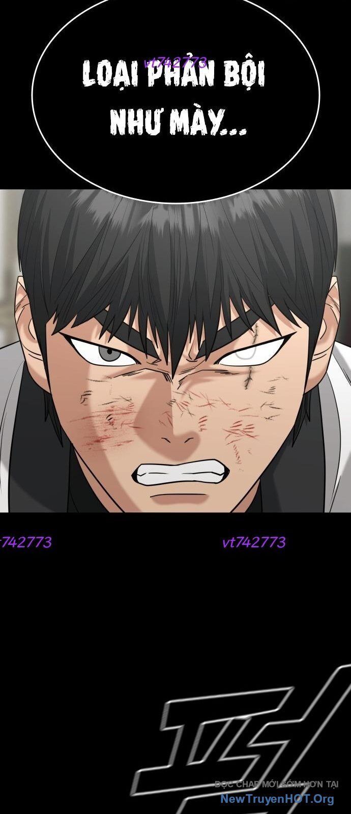 Minh Vương Chap 29 - Next Chap 30