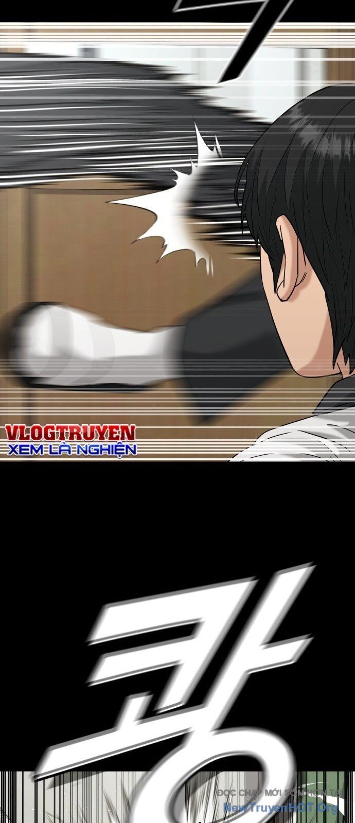 Minh Vương Chap 29 - Next Chap 30