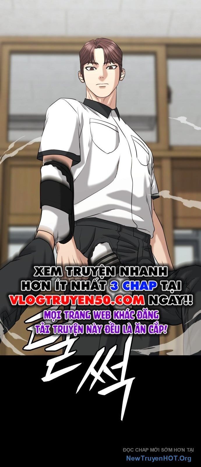 Minh Vương Chap 29 - Next Chap 30