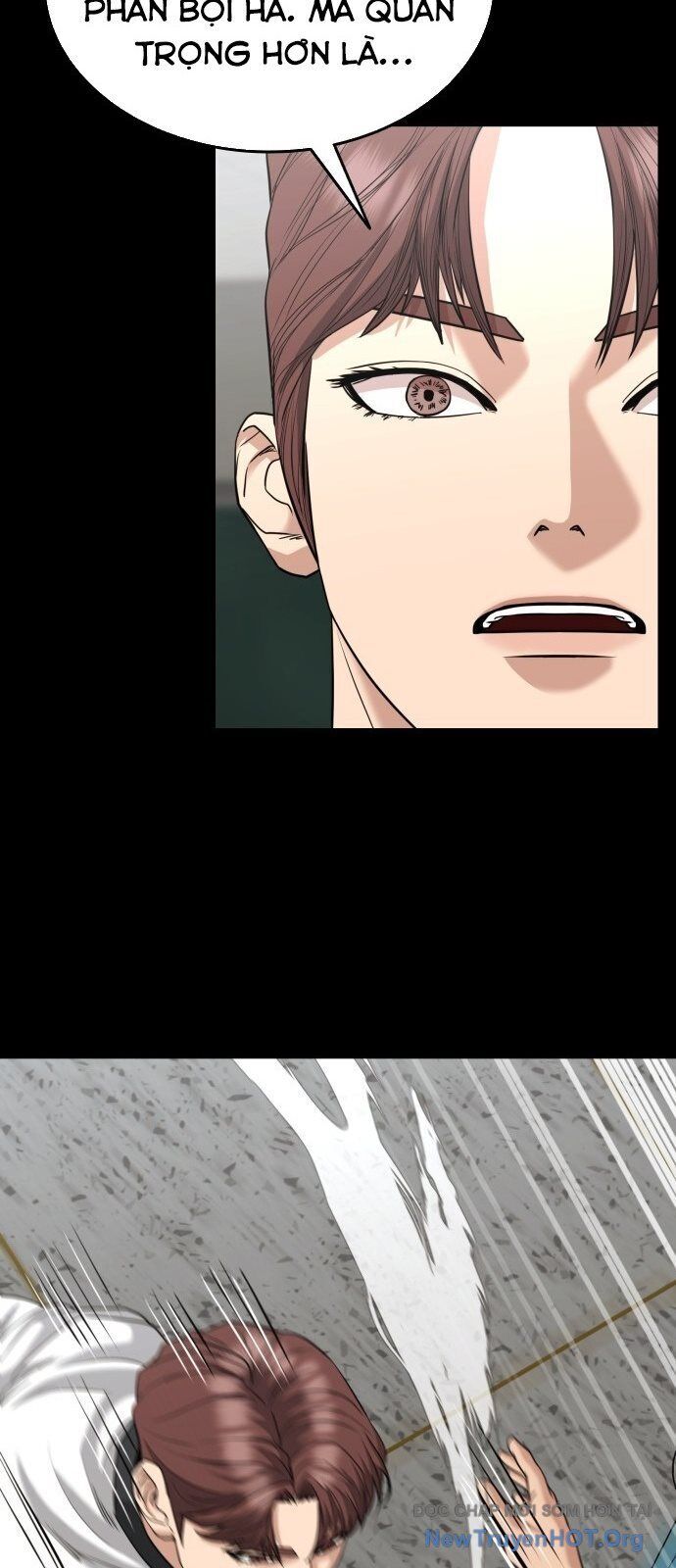 Minh Vương Chap 29 - Next Chap 30