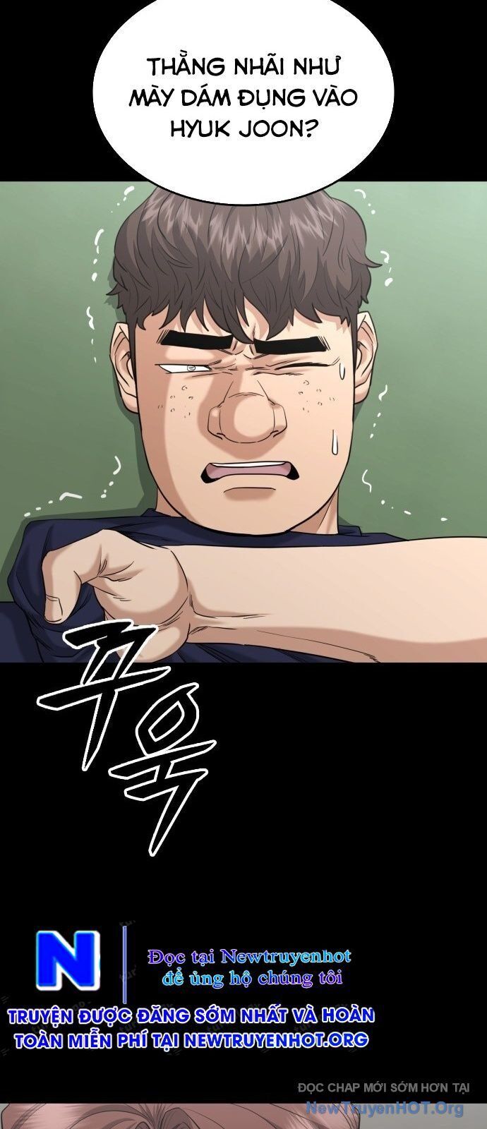 Minh Vương Chap 29 - Next Chap 30