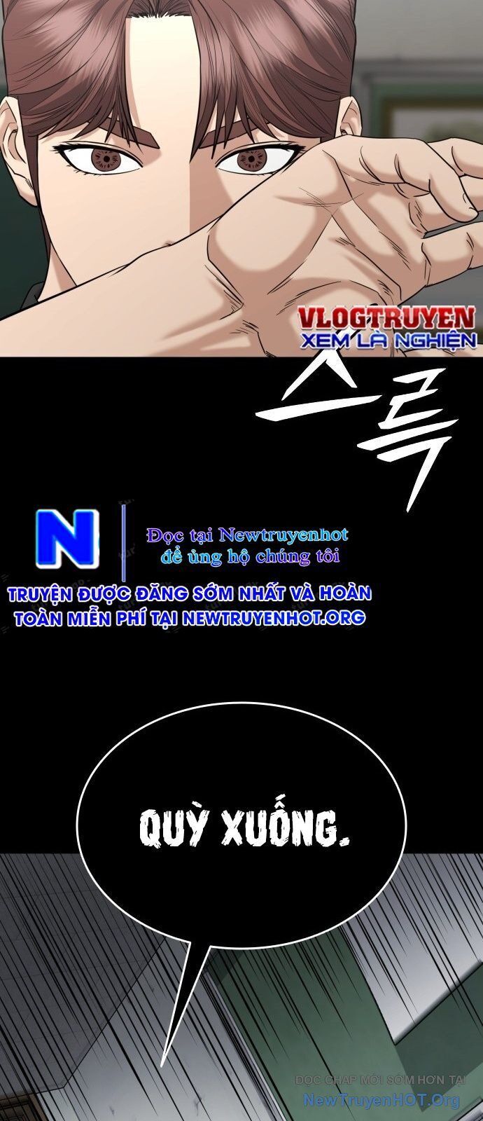 Minh Vương Chap 29 - Next Chap 30