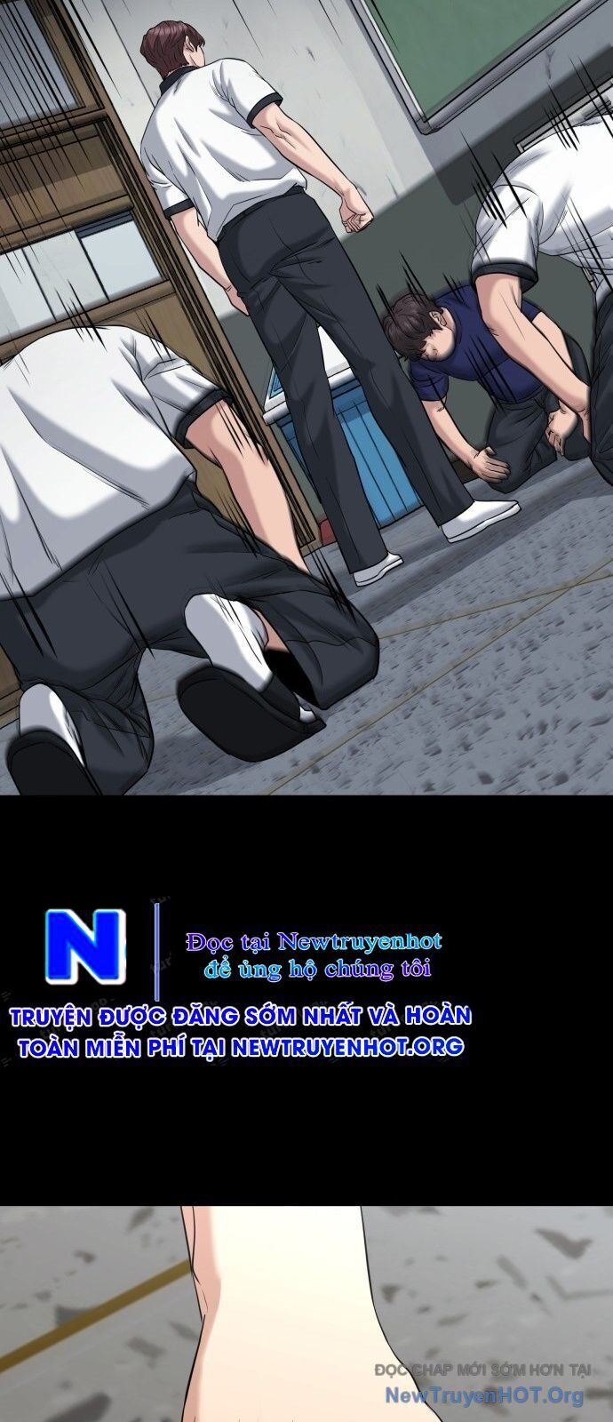Minh Vương Chap 29 - Next Chap 30