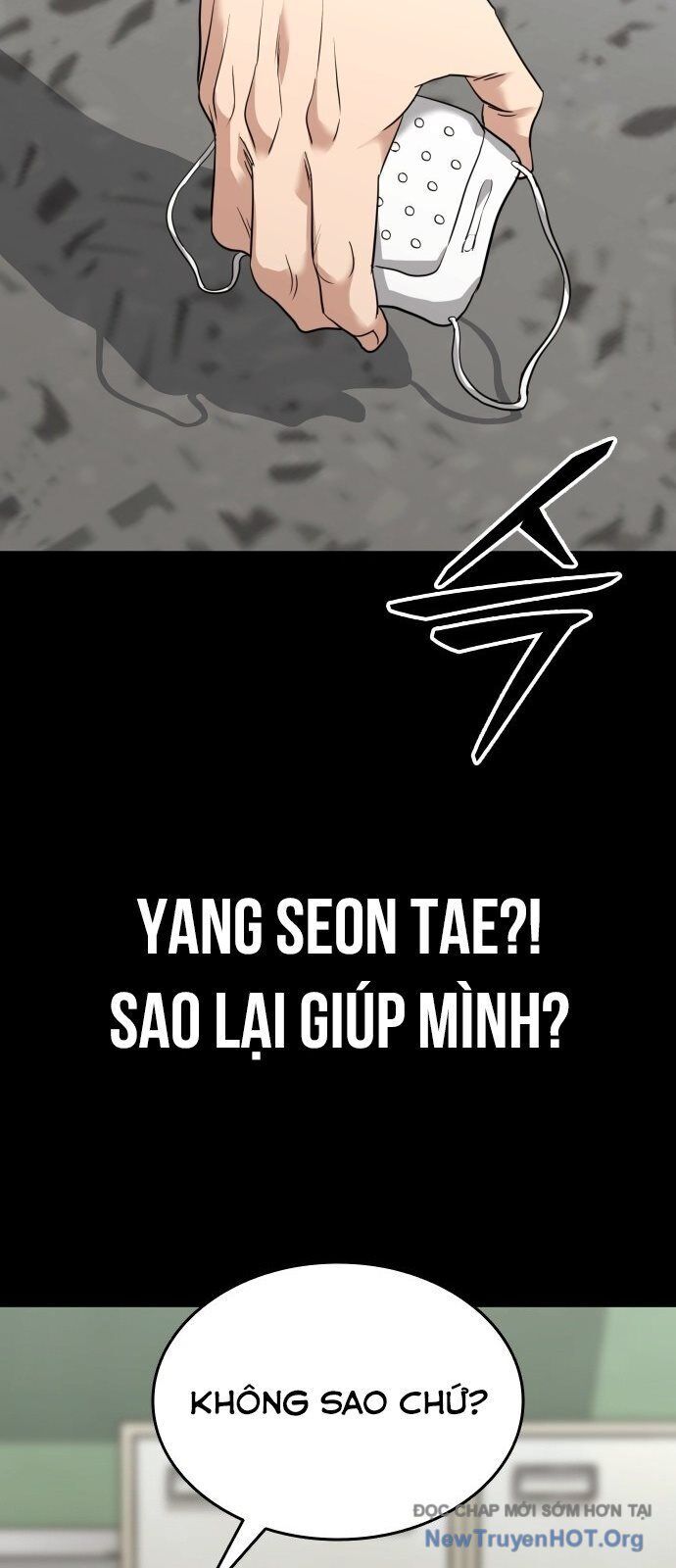 Minh Vương Chap 29 - Next Chap 30