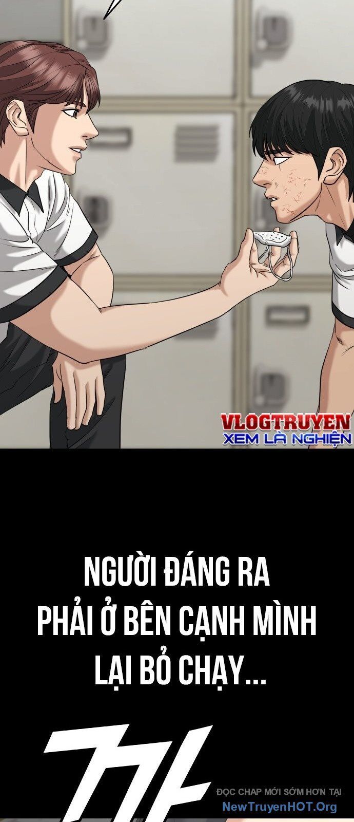 Minh Vương Chap 29 - Next Chap 30