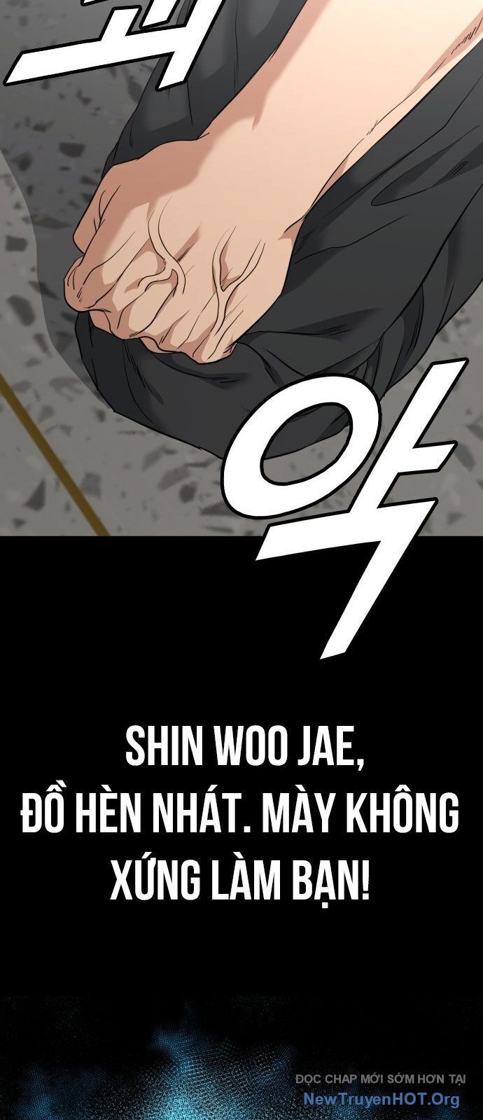 Minh Vương Chap 29 - Next Chap 30