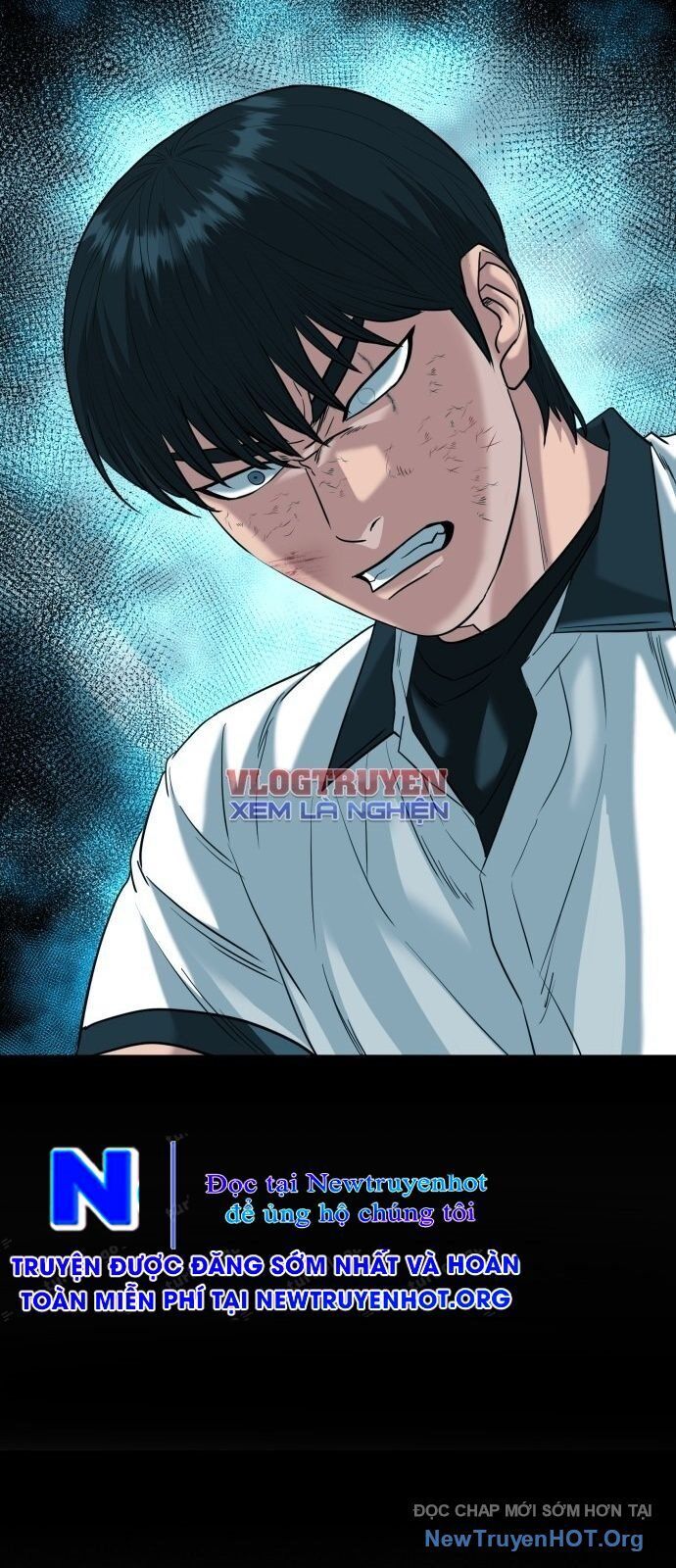 Minh Vương Chap 29 - Next Chap 30
