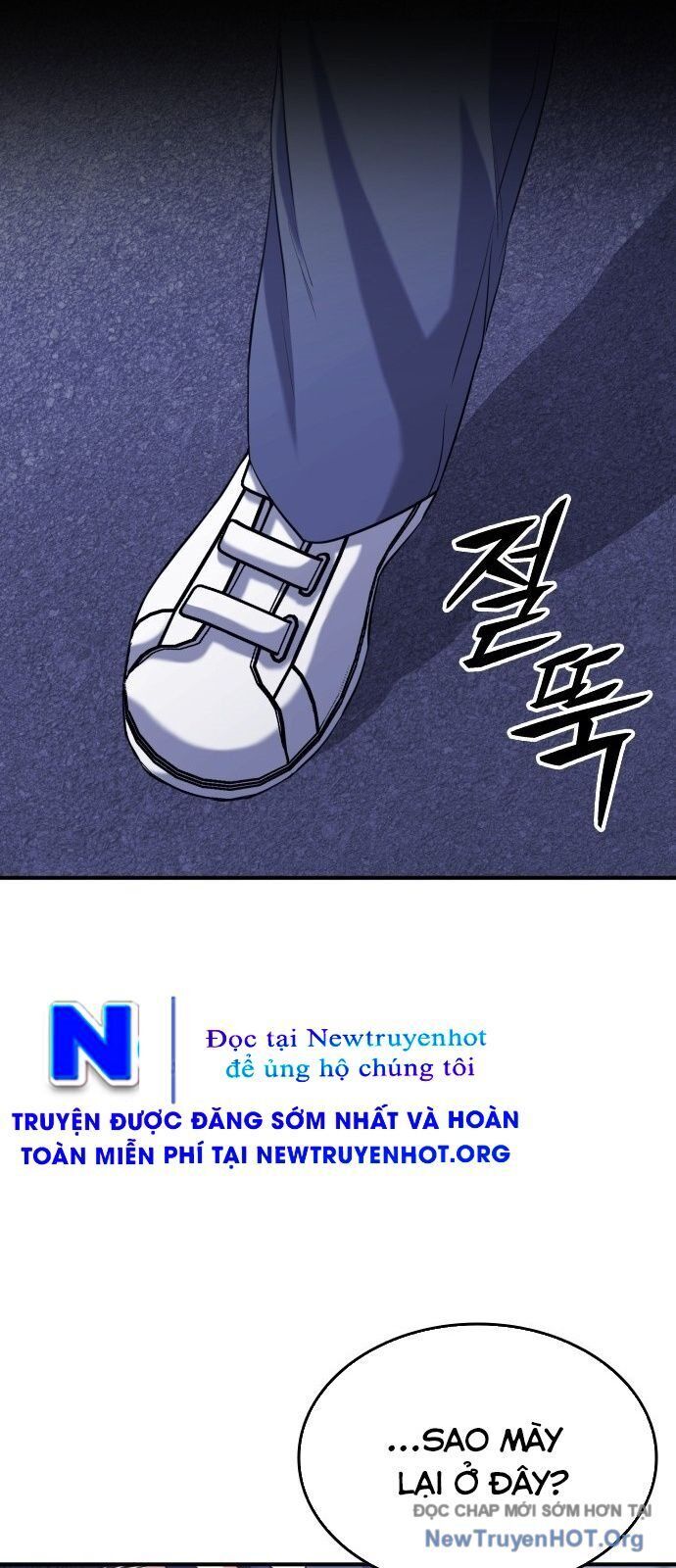 Minh Vương Chap 29 - Next Chap 30