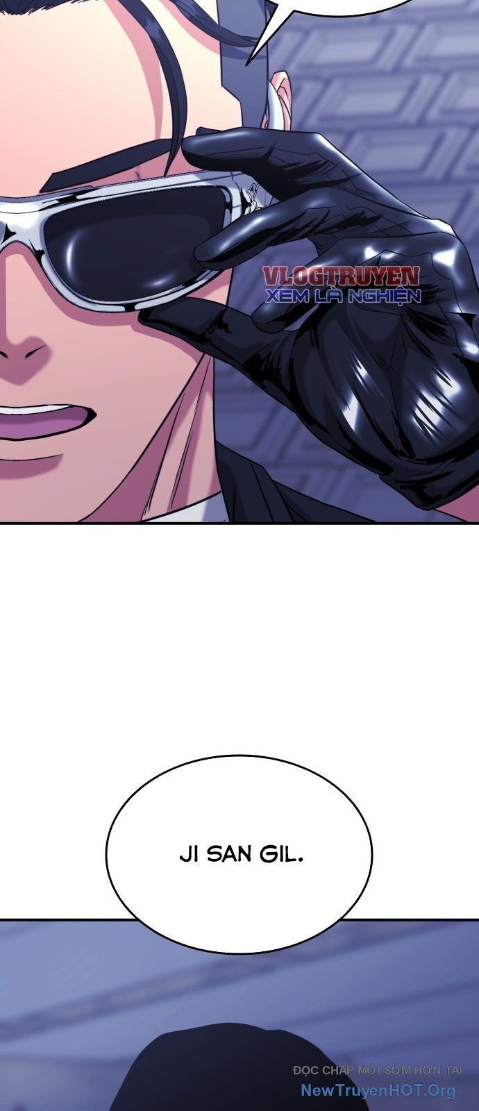 Minh Vương Chap 29 - Next Chap 30