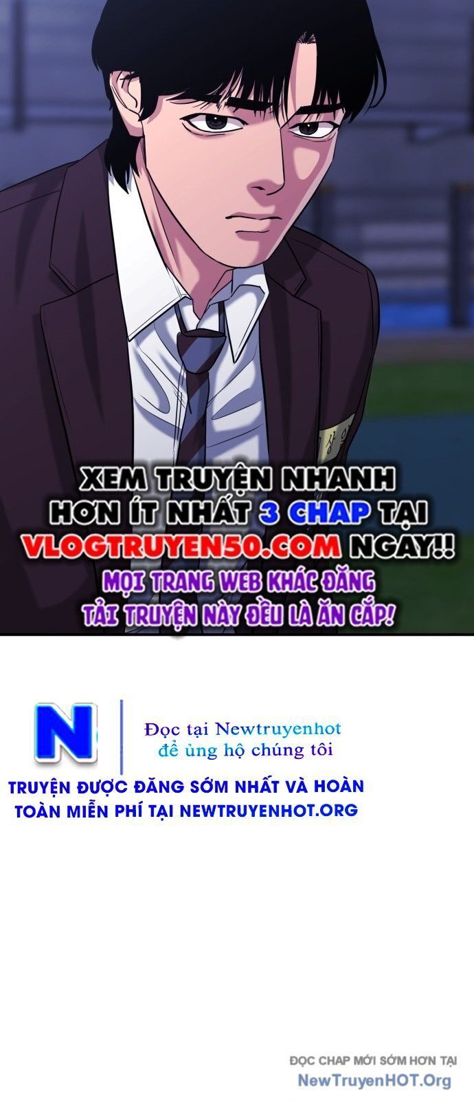 Minh Vương Chap 29 - Next Chap 30