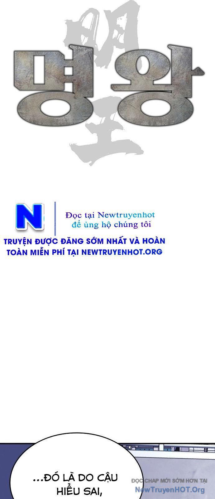 Minh Vương Chap 29 - Next Chap 30