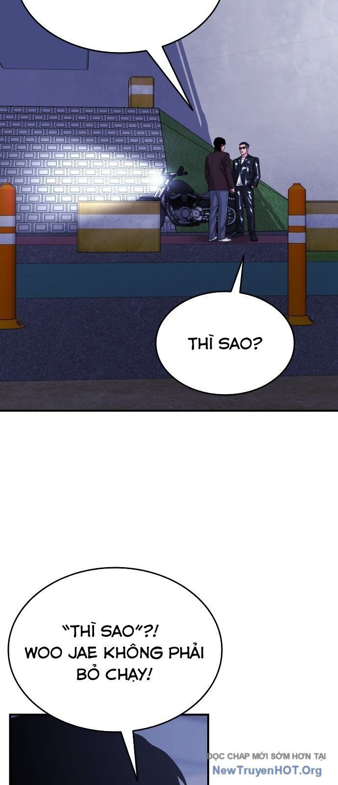 Minh Vương Chap 29 - Next Chap 30