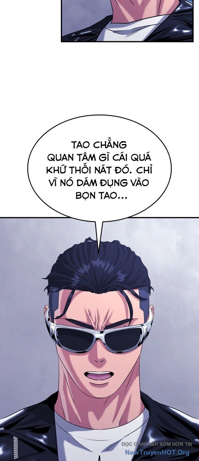 Minh Vương Chap 29 - Next Chap 30