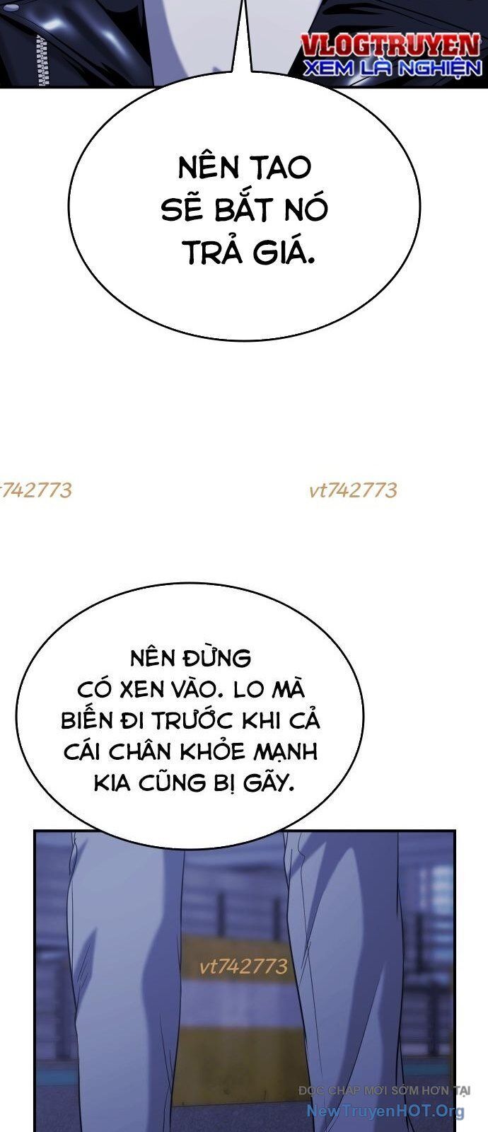 Minh Vương Chap 29 - Next Chap 30