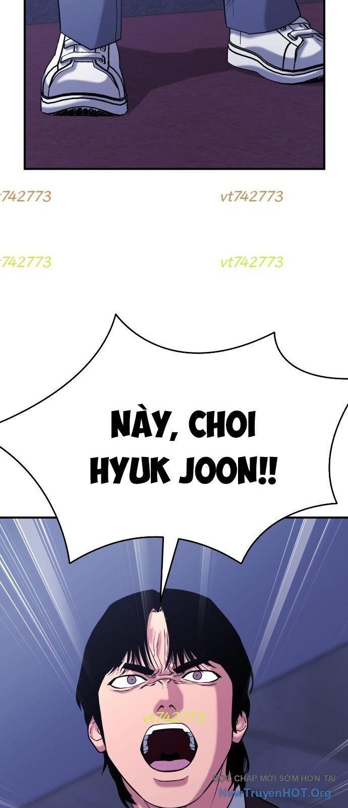 Minh Vương Chap 29 - Next Chap 30