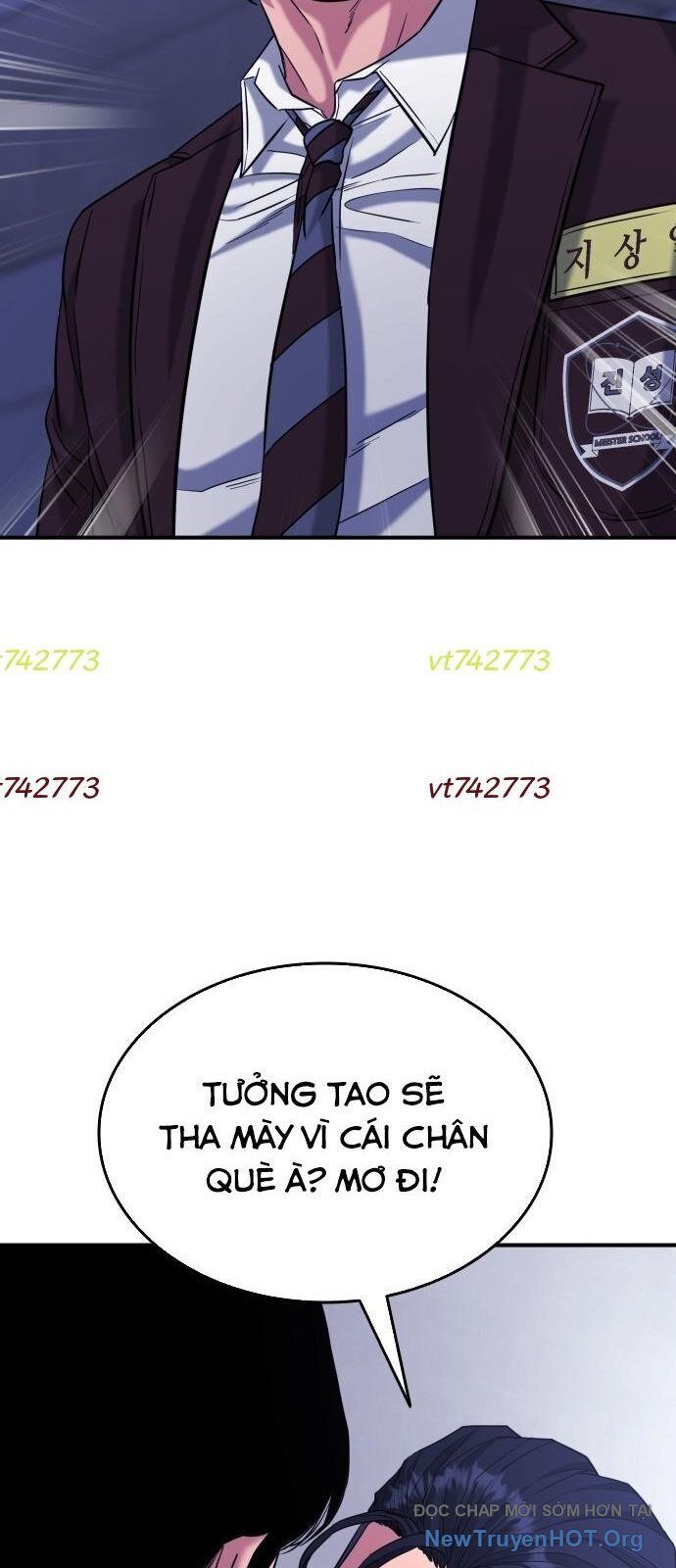 Minh Vương Chap 29 - Next Chap 30