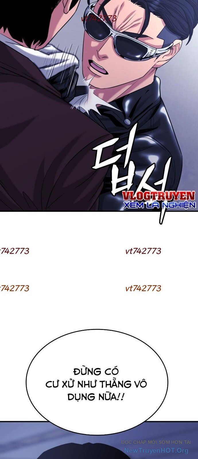 Minh Vương Chap 29 - Next Chap 30