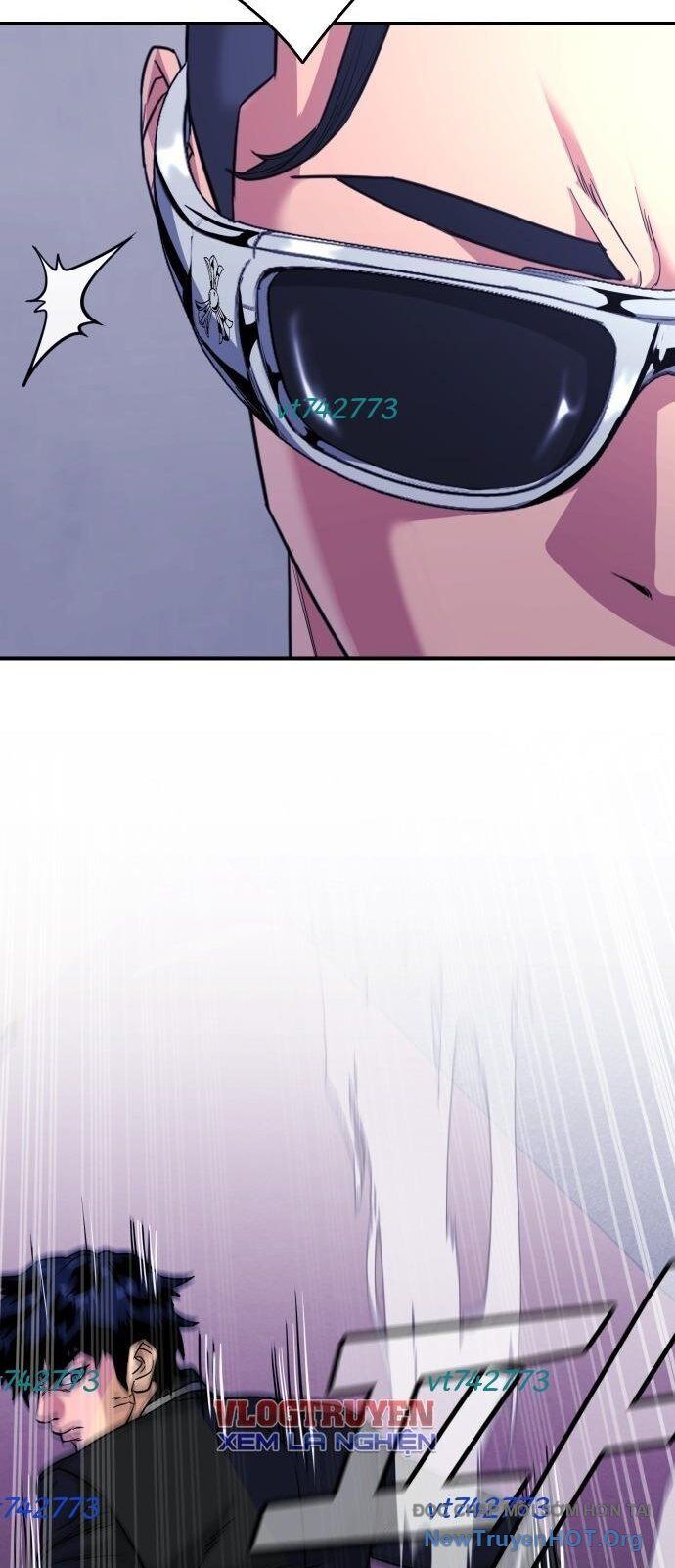 Minh Vương Chap 29 - Next Chap 30