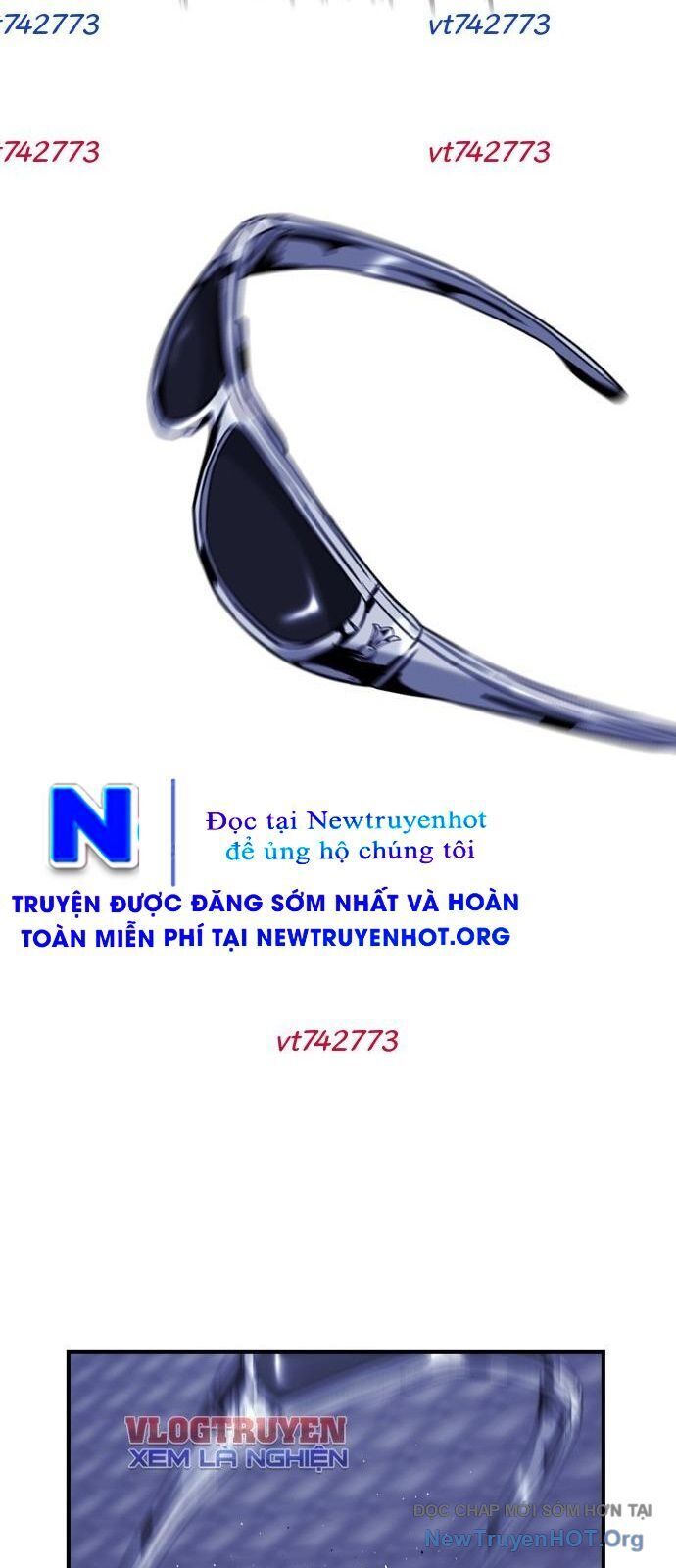Minh Vương Chap 29 - Next Chap 30